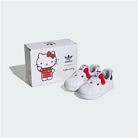 adidas kiner schuhe|Adidas kids clothing.